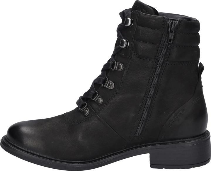 Actual product image Josef Seibel 97452-VL904 (38)