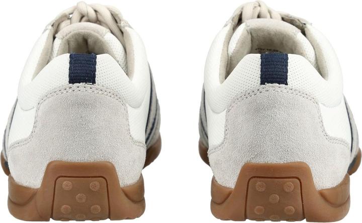 Produktbild Gabor Sneaker (43)