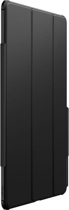 Produktbild Spigen - Air Skin Pro - Samsung Galaxy Tab S11 Ultra - Black (Samsung Galaxy Tab S11 Ultra)