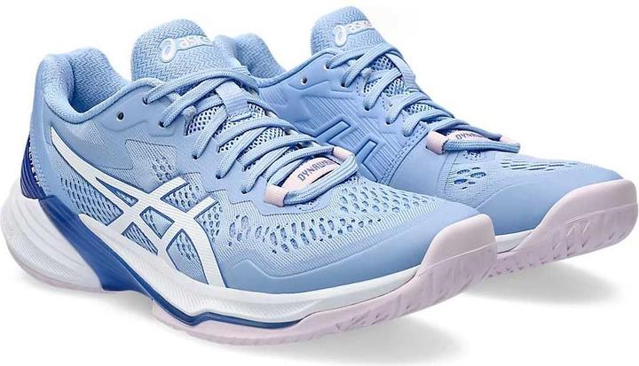 Produktbild ASICS Performance Hallenschuh Sky Elite Ff 2 - Us 9.5 (41.5) (41.5)