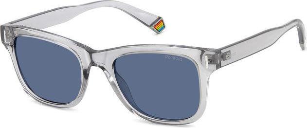 Grigio