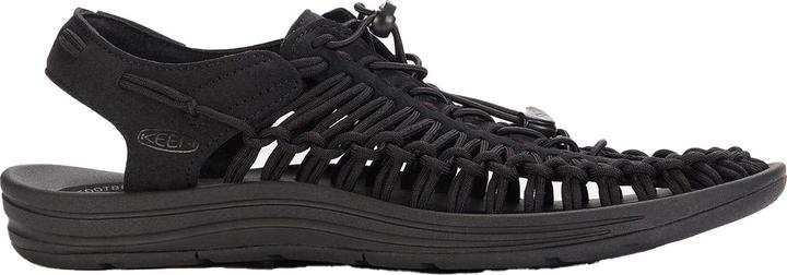 Produktbild Keen Uneek Sandalen (42)