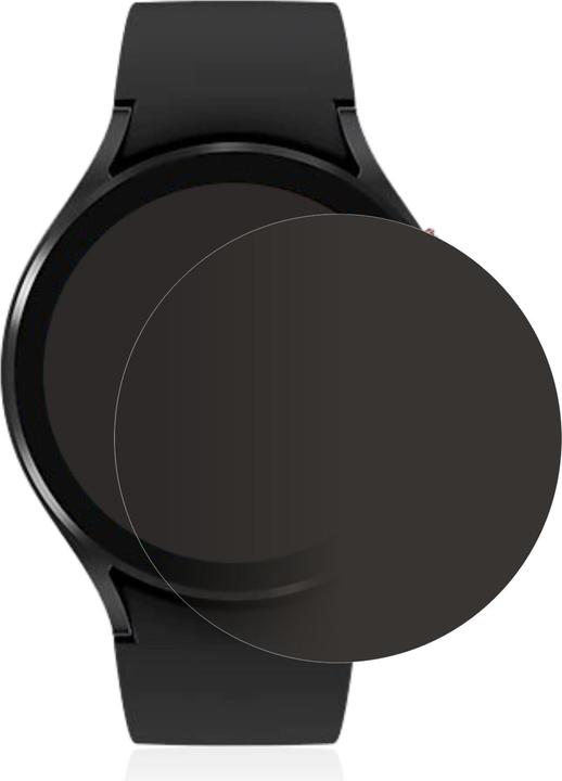 Produktbild upscreen Spy Shield Blickschutzfolie (Galaxy watch 4 (44mm))