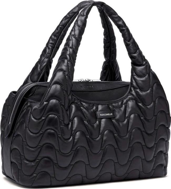 Produktbild Coccinelle 2068340