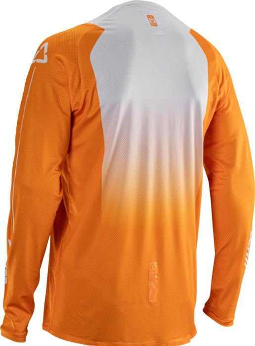 Actual product image Leatt 4.5 Lite (XXL)