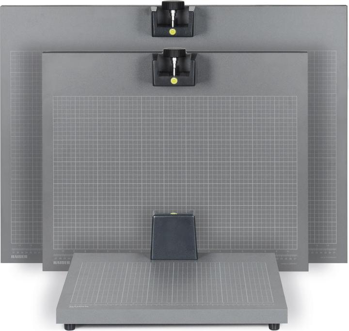 Actual product image Kaiser Fototechnik Base board 60 x 80 cm (Further accessories)