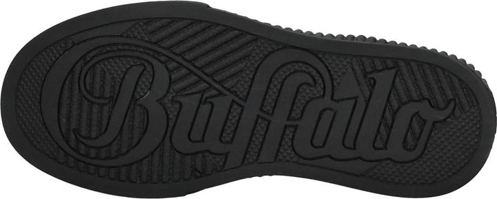 Produktbild Buffalo Sneaker (41)