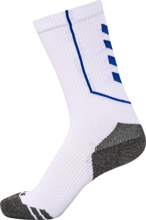 whitetrueblue