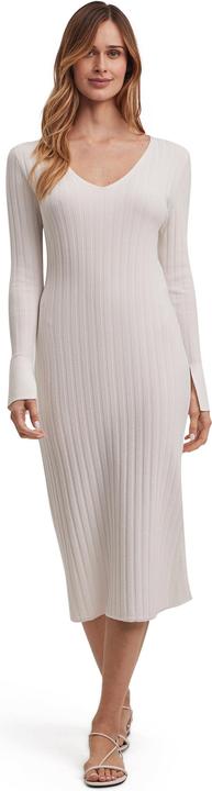 Produktbild Falke SEL Ribbed Dress w (S)