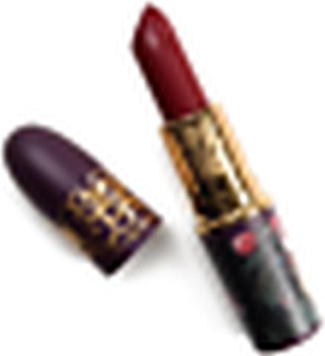 Image du produit MAC Cosmetics Lipstick / Tempting Fate (Avant Garnet)