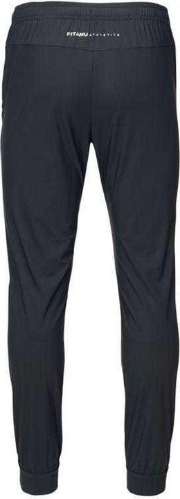 Produktbild Fitanu Piskar pants M 92800624656 (S)