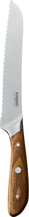 Image du produit Kuppels Wave (20.50 cm)