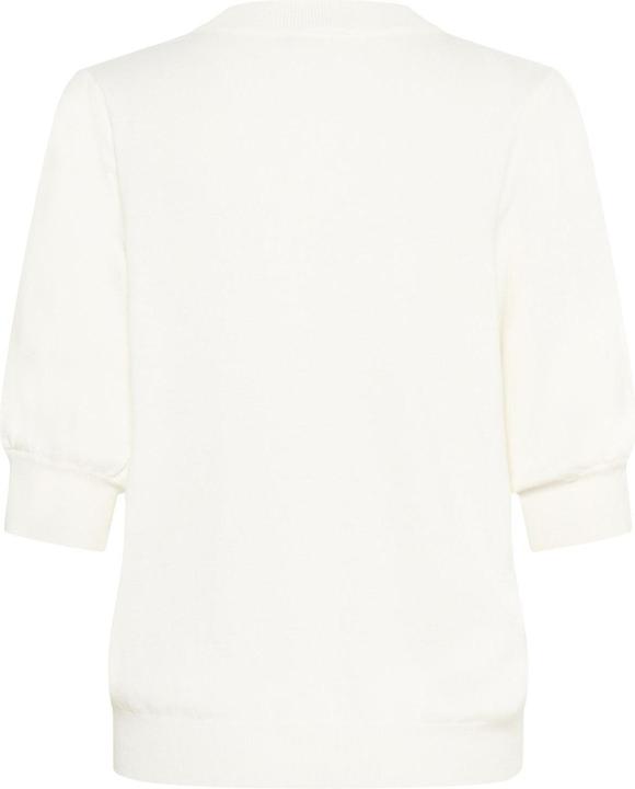 Produktbild Kaffe Lone (XL)