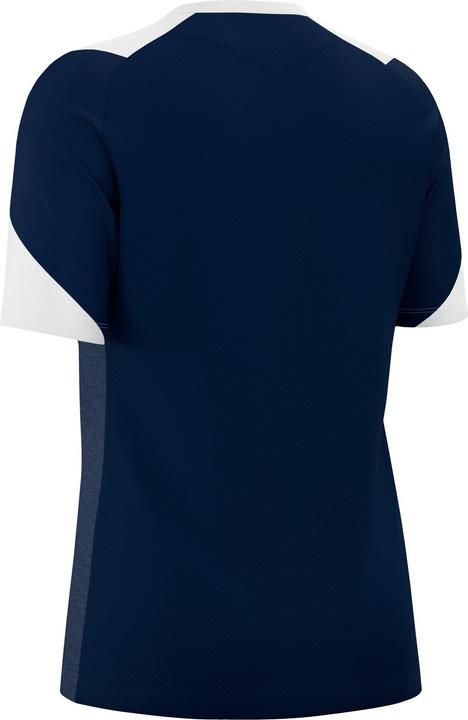 Actual product image Macron Sphinx (L)