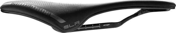 Produktbild Selle Italia SLR Boost Kit Carbonio