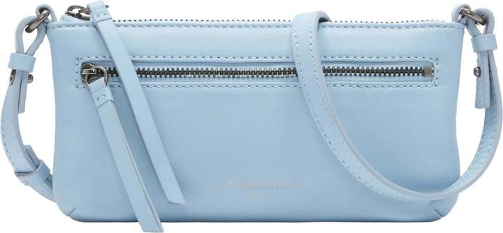 Immagine prodotto Liebeskind Berlin Crossbody