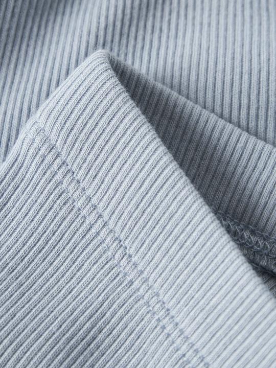 Produktbild Name it Nbnkab Legging Noos (116)