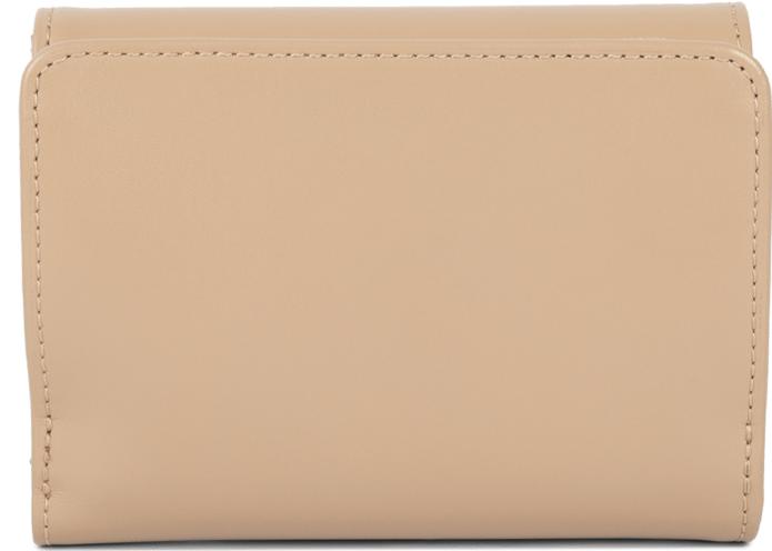 Actual product image Lancaster 131-024 PARIS PM