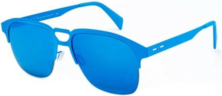 Immagine prodotto Italia Independent Occhiali da sole da uomo 0502 ø 54 mm