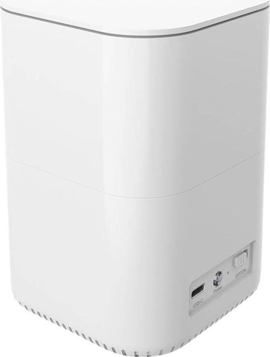 Produktbild Akasa DuoDock MX (M.2)