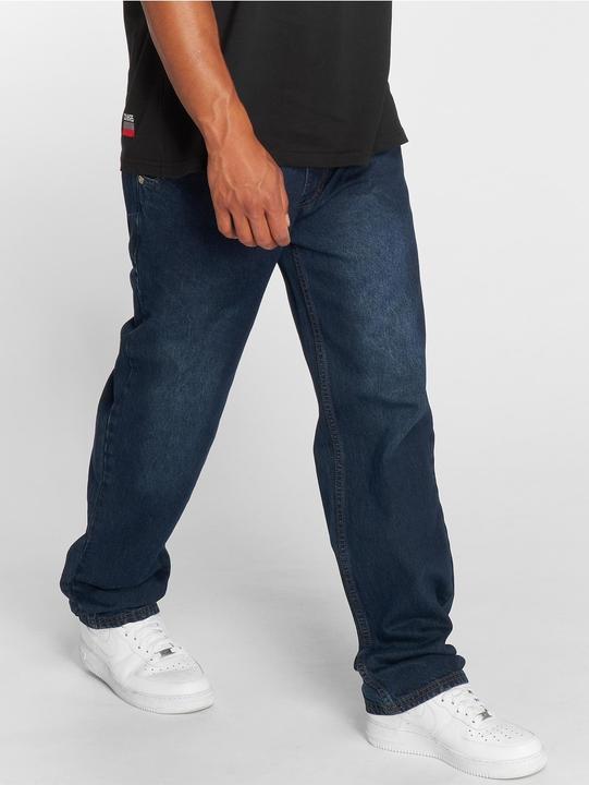 Produktbild Dangerous Brother Jeans - 72025 (W34/L34)
