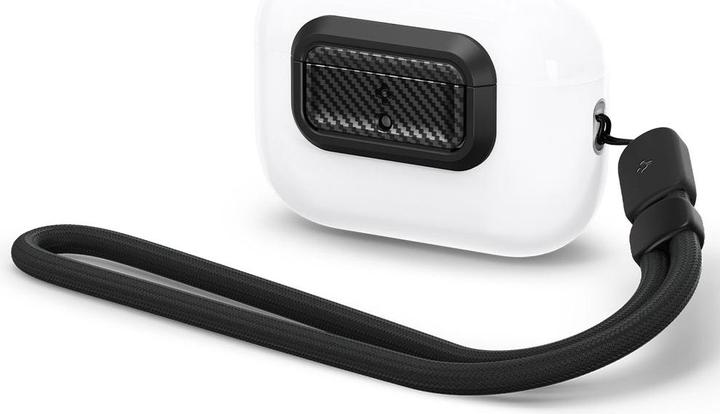 Image du produit Spigen ASD06156 (Manchon pour casque d'écoute)