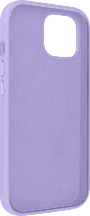 Produktbild Moxie BeFluo Series (Apple iPhone 15)