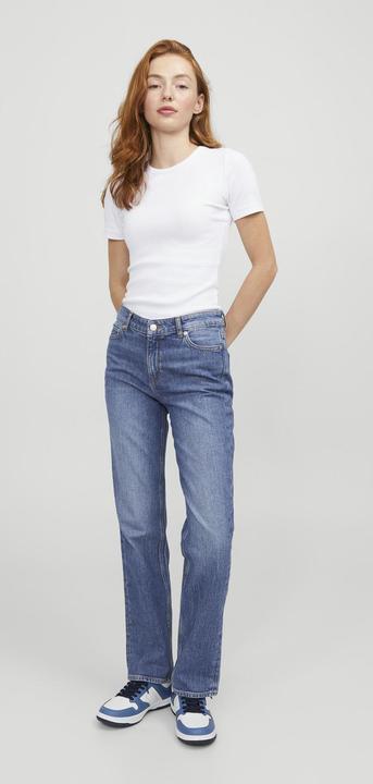 Produktbild JJXX JXNice C8091 Straight Fit Jeans (W30/L30)