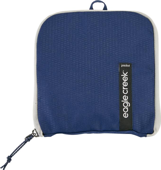 Actual product image Eagle Creek Pack-It Reveal Laundry Sac