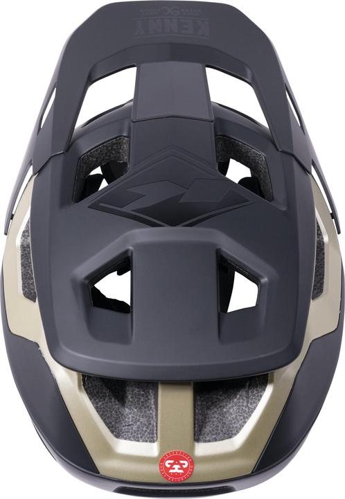 Productafbeelding Kenny Rocket (57 - 58 cm)