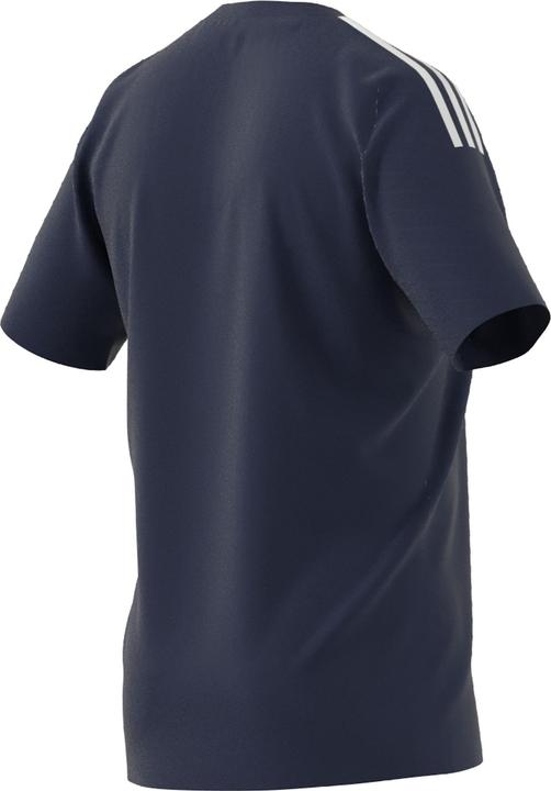 Produktbild adidas Campeon 23 Fussballtrikot Kinder (116)