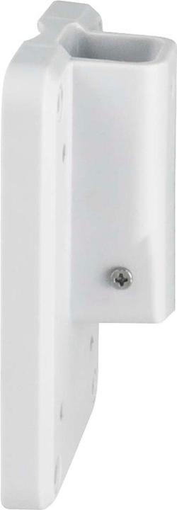 Image du produit Alecto WS-4800