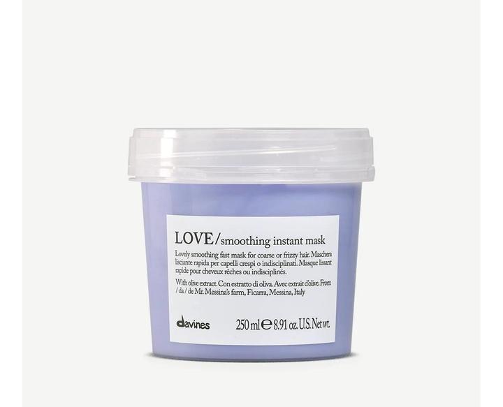Immagine prodotto Davines Love Smoothing Instant (250 ml)
