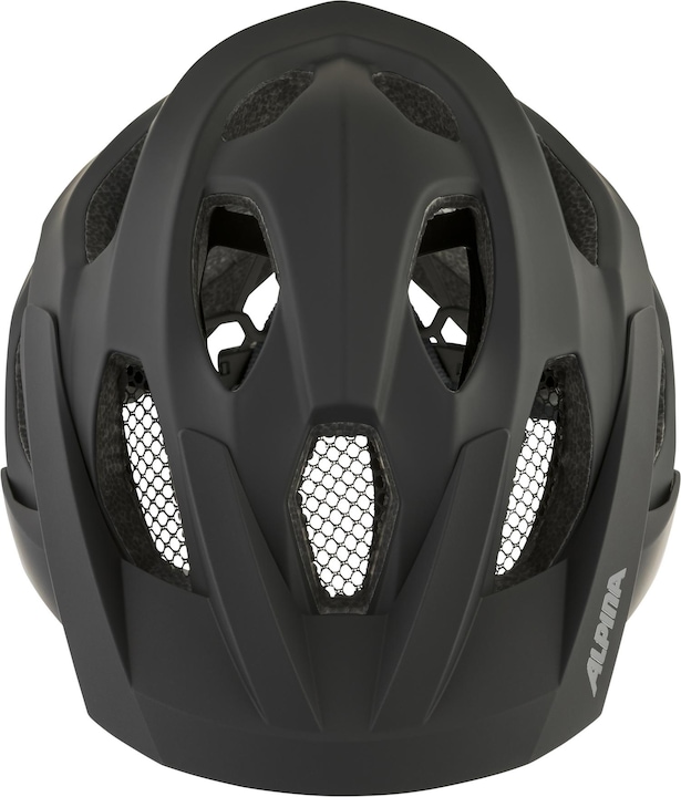 Immagine prodotto ALPINA SPORTS Apax Mips (57 - 62 cm)