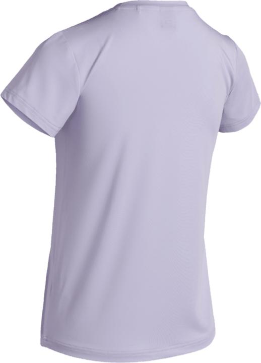 Produktbild Daehlie W T-Shirt Tempo (M)