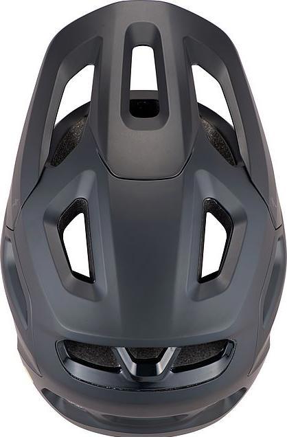 Produktbild Specialized Tactic 4 (55 - 59 cm)