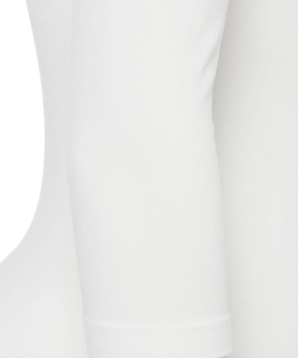 Produktbild Falke 3/4-V-neck Body (M)