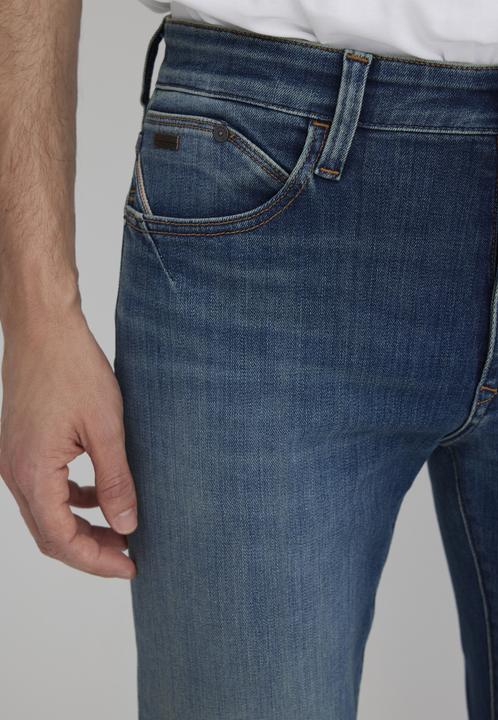 Actual product image Mavi Marcus (30)