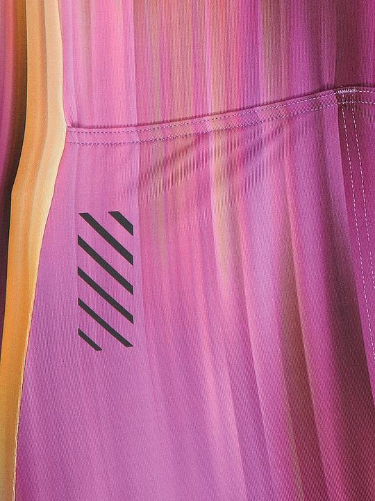 Produktbild Alé Radtank Crazy (M)