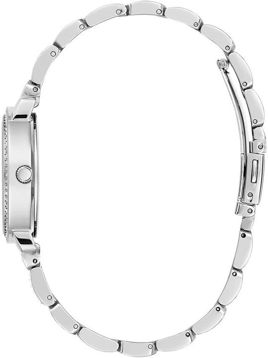 Produktbild Guess HAYLEY Armbanduhr (Analoguhr, 30 mm)