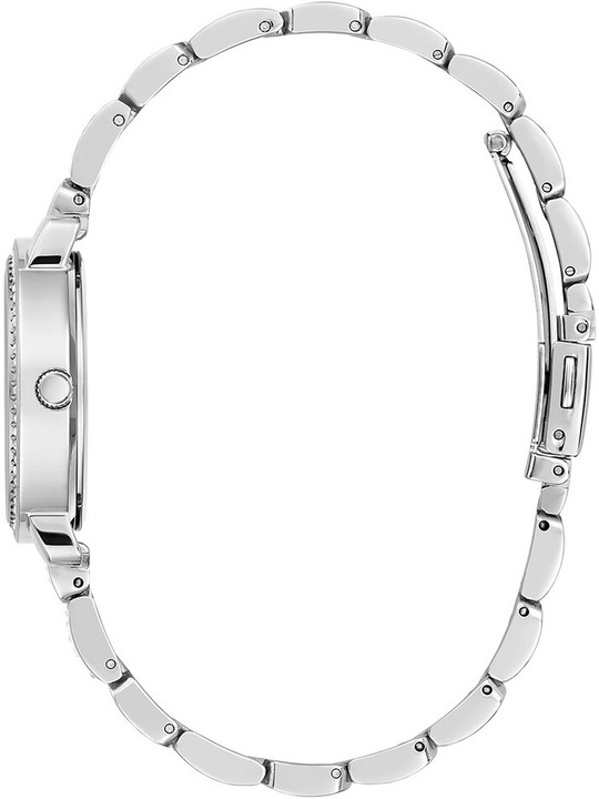 Produktbild Guess HAYLEY Armbanduhr (Analoguhr, 30 mm)
