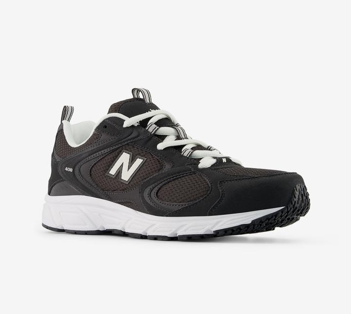 Image du produit New Balance U4089BN - 408 (37)