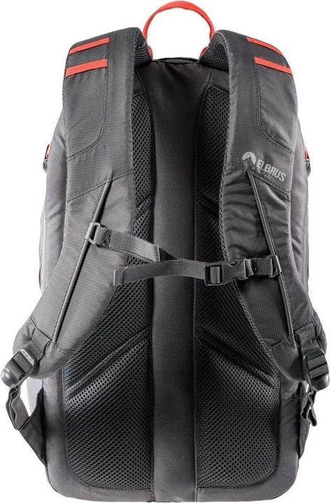 Produktbild Elbrus Atlantis 22L Wanderrucksack (22 l)