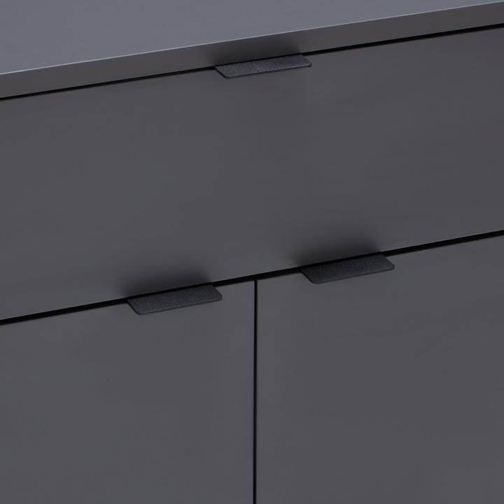 Produktbild micasa Mailo (60.10 x 40.80 x 84.30 cm)