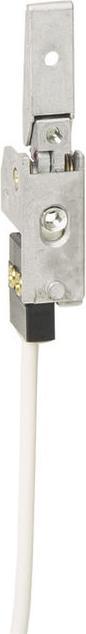 Assa Abloy effeff 10309.06-----10Latching switch contact VDS class C 6m