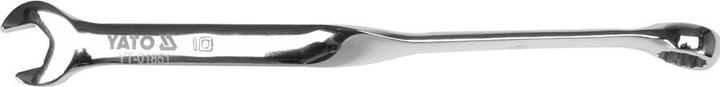 Actual product image Yato YT-01851