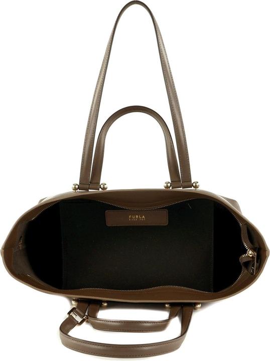 Immagine prodotto Furla Duetto Tote