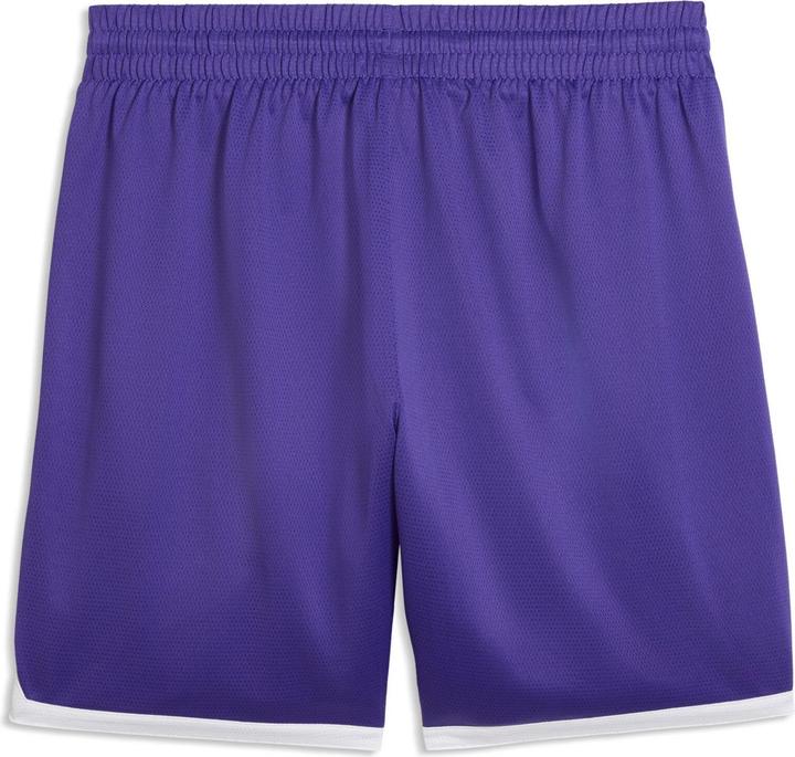 Produktbild Puma Junior Varsity Basketball 7" Short (M)