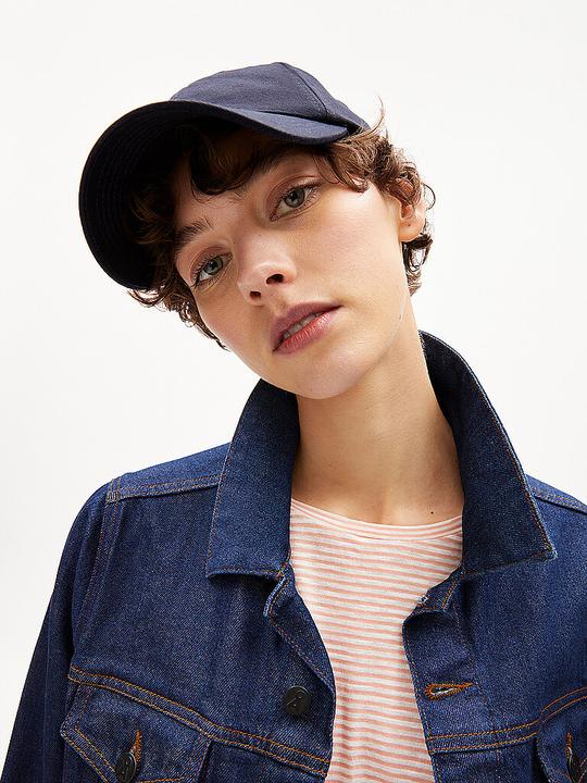 Produktbild Armedangels Yaanis Bold Cap (One Size)