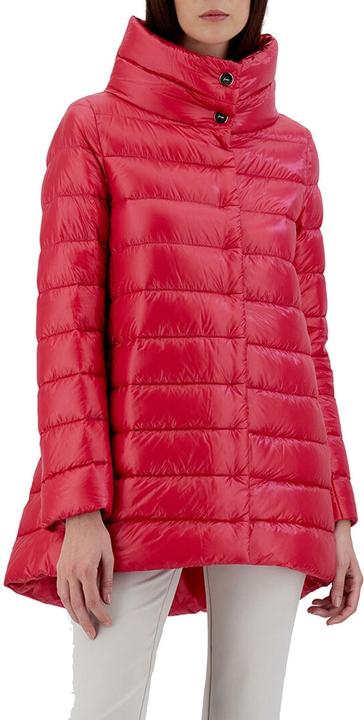 Produktbild Herno AMELIA Padded Coat (36)